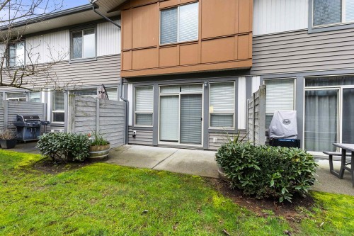 57-34248 King Road, Abbotsford, BC 