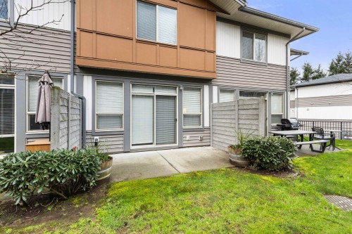 57-34248 King Road, Abbotsford, BC 