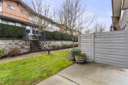 57-34248 King Road, Abbotsford, BC 