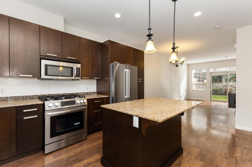 57-34248 King Road, Abbotsford, BC 