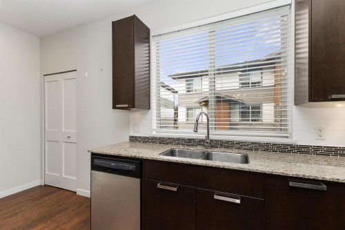 57-34248 King Road, Abbotsford, BC 