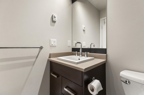 57-34248 King Road, Abbotsford, BC 