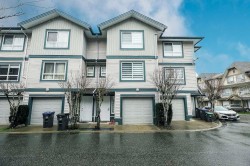 30-12730 66 Avenue  Surrey, BC V3W 1P3