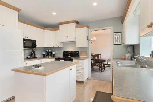 6175 191 Street, Surrey, BC 