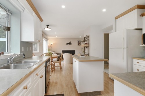 6175 191 Street, Surrey, BC 