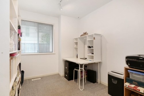 6175 191 Street, Surrey, BC 