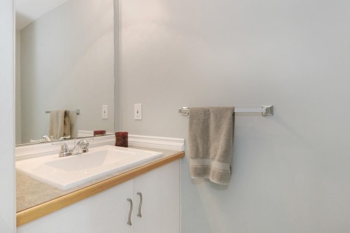 6175 191 Street, Surrey, BC 