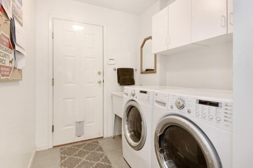 6175 191 Street, Surrey, BC 