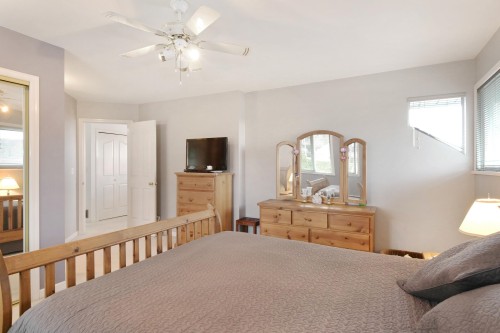 6175 191 Street, Surrey, BC 