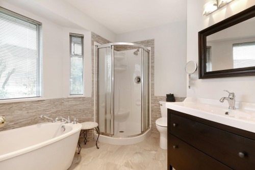 6175 191 Street, Surrey, BC 