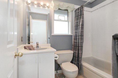 6175 191 Street, Surrey, BC 