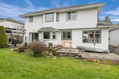 6175 191 Street, Surrey, BC 