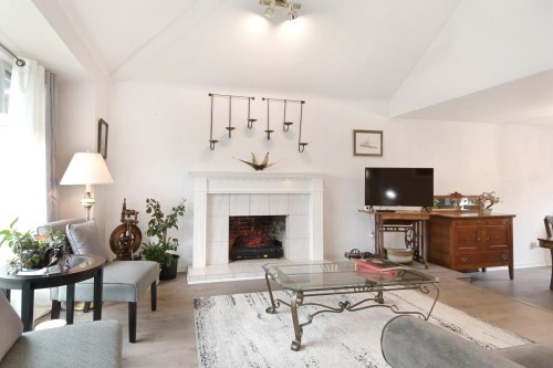 6175 191 Street, Surrey, BC 