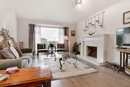 6175 191 Street, Surrey, BC 