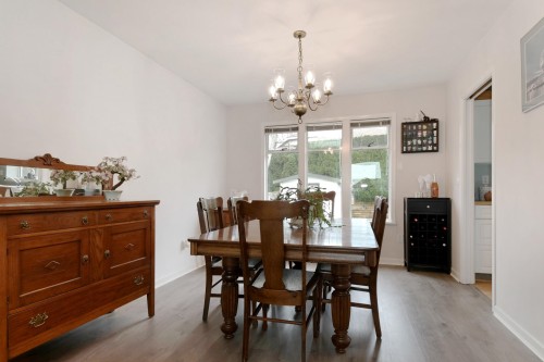 6175 191 Street, Surrey, BC 