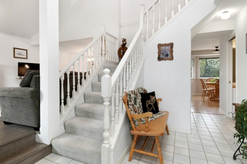 6175 191 Street, Surrey, BC 