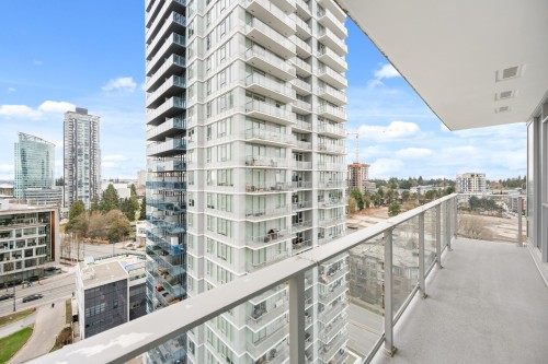 1510-13428 105 Avenue, Surrey, BC 