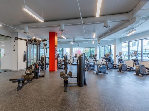 1510-13428 105 Avenue, Surrey, BC 