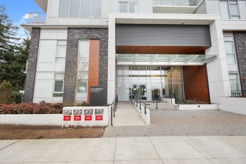 1510-13428 105 Avenue, Surrey, BC 