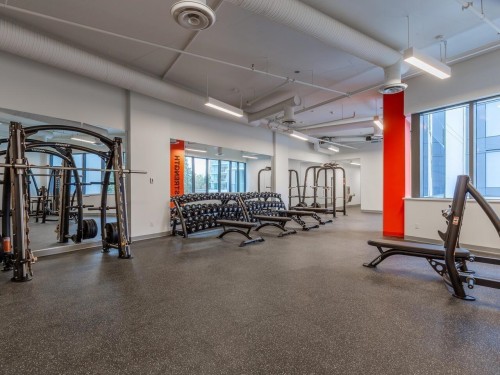 1510-13428 105 Avenue, Surrey, BC 