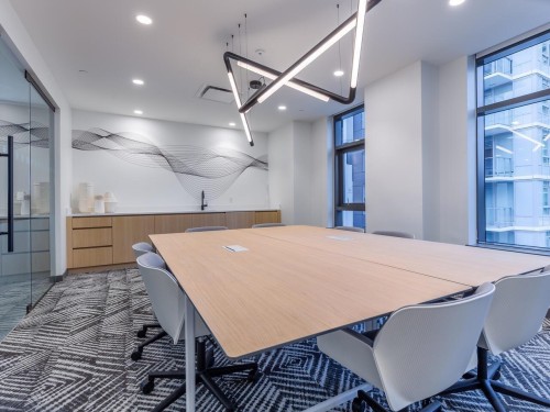 1510-13428 105 Avenue, Surrey, BC 