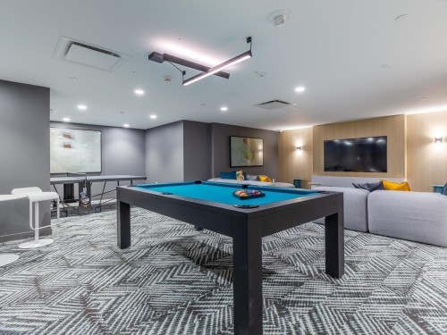 1510-13428 105 Avenue, Surrey, BC 