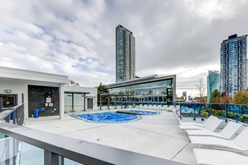 1510-13428 105 Avenue, Surrey, BC 