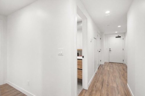 1510-13428 105 Avenue, Surrey, BC 