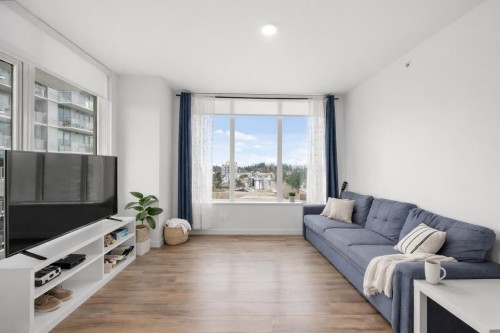 1510-13428 105 Avenue, Surrey, BC 