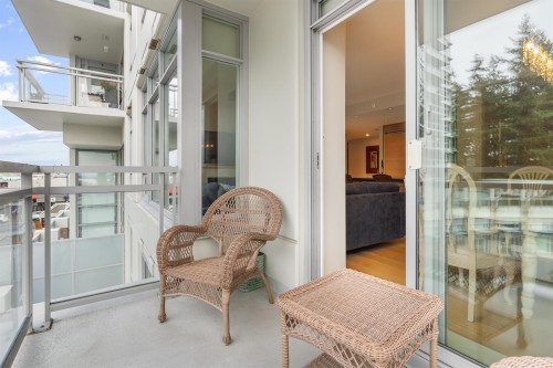 303-1473 Johnston Road, White Rock, BC 