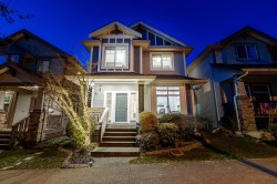18947 71a Avenue  Surrey, BC V4N 5M8