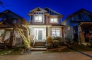 18947 71A Avenue, Surrey, BC 