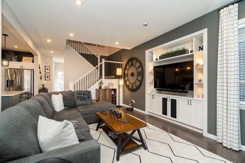 18947 71A Avenue, Surrey, BC 