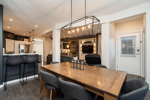 18947 71A Avenue, Surrey, BC 