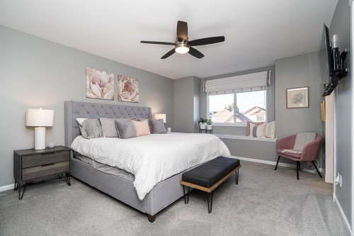 18947 71A Avenue, Surrey, BC 