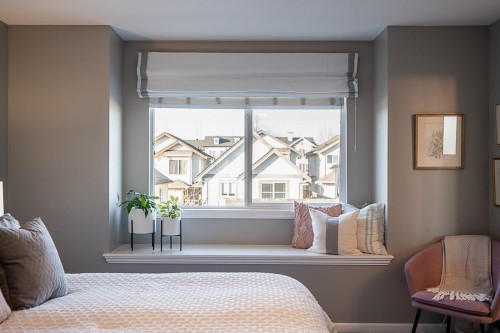 18947 71A Avenue, Surrey, BC 