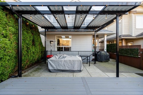 18947 71A Avenue, Surrey, BC 