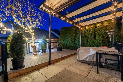 18947 71A Avenue, Surrey, BC 