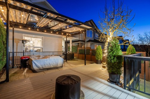 18947 71A Avenue, Surrey, BC 