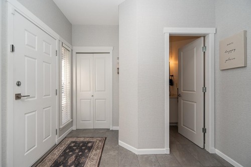 18947 71A Avenue, Surrey, BC 