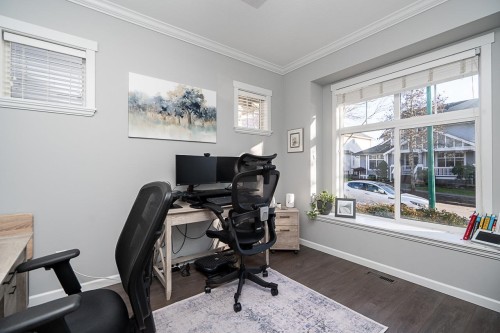 18947 71A Avenue, Surrey, BC 