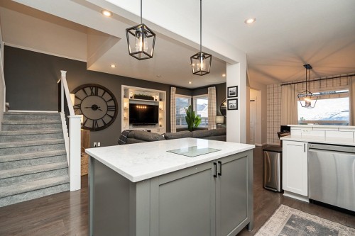 18947 71A Avenue, Surrey, BC 