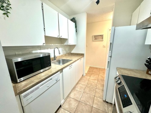 1-1860 Southmere East Crescent, Surrey, BC 