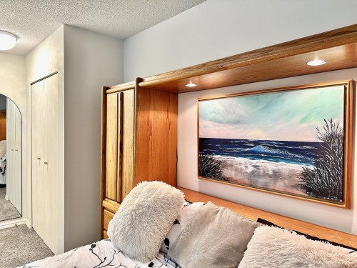 1-1860 Southmere East Crescent, Surrey, BC 