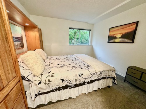 1-1860 Southmere East Crescent, Surrey, BC 