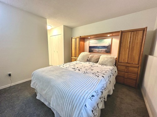 1-1860 Southmere East Crescent, Surrey, BC 