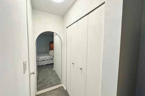 1-1860 Southmere East Crescent, Surrey, BC 