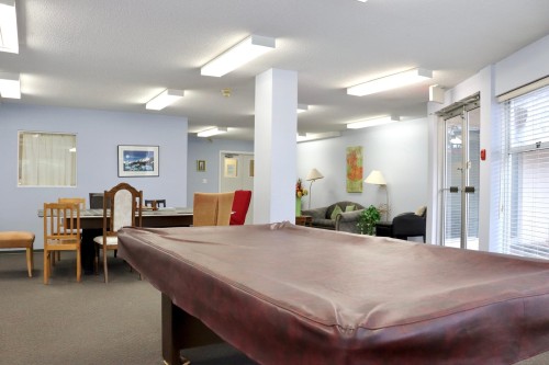 1-1860 Southmere East Crescent, Surrey, BC 