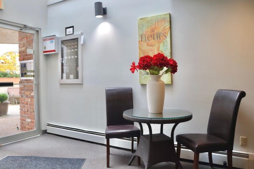 1-1860 Southmere East Crescent, Surrey, BC 