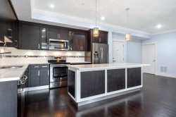 302-14885 60 Avenue  Surrey, BC V3S 1R8